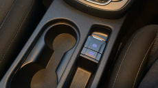 Hyundai Kona 1.6 GDi Hybrid SE Connect 5dr DCT Hybrid Hatchback